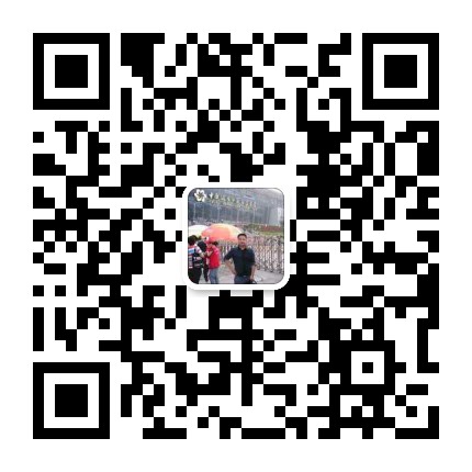 &#24320;&#20113;&#25163;&#26426;&#31449;&#20837;&#21475;&#45;&#24320;&#20113;&#40;&#20013;&#22269;&#41;
