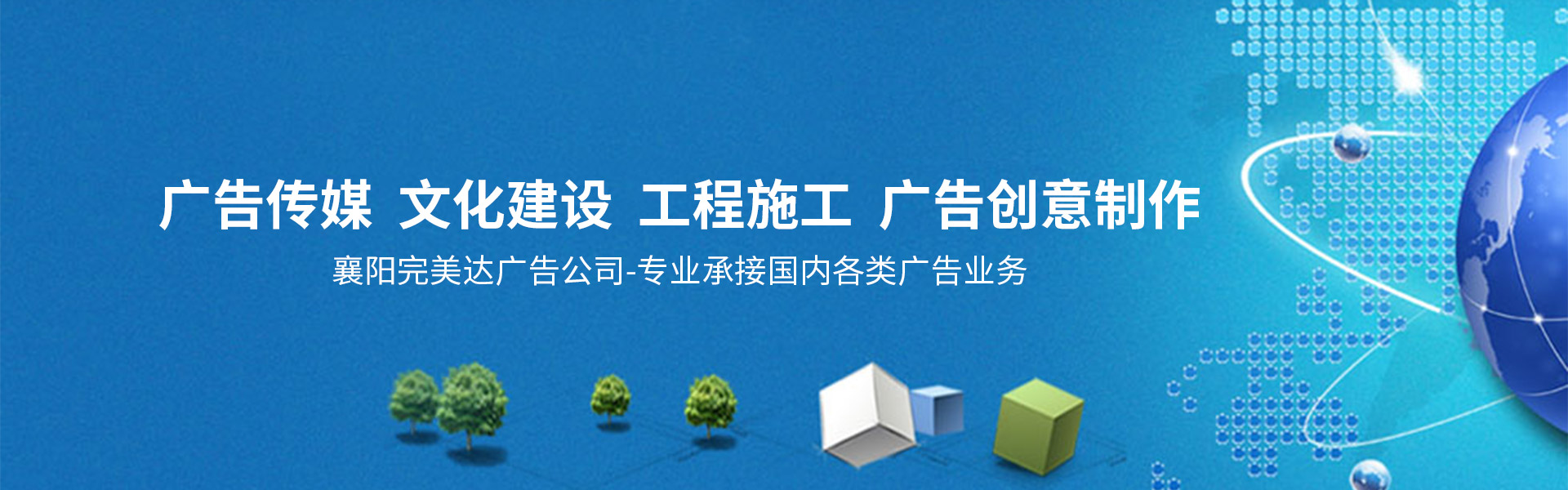 &#24320;&#20113;&#25163;&#26426;&#31449;&#20837;&#21475;&#45;&#24320;&#20113;&#40;&#20013;&#22269;&#41;