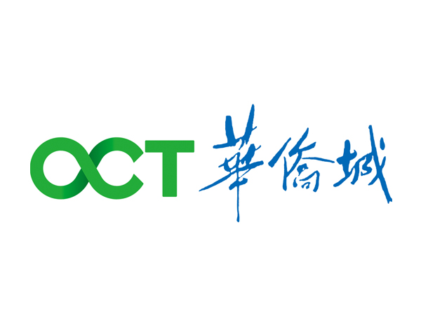 &#24320;&#20113;&#25163;&#26426;&#31449;&#20837;&#21475;&#45;&#24320;&#20113;&#40;&#20013;&#22269;&#41;