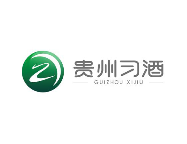 &#24320;&#20113;&#25163;&#26426;&#31449;&#20837;&#21475;&#45;&#24320;&#20113;&#40;&#20013;&#22269;&#41;
