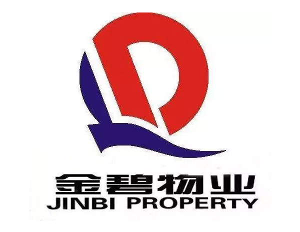 &#24320;&#20113;&#25163;&#26426;&#31449;&#20837;&#21475;&#45;&#24320;&#20113;&#40;&#20013;&#22269;&#41;