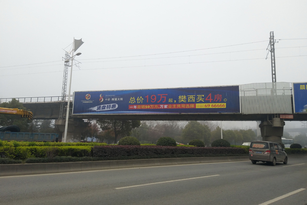 &#24320;&#20113;&#25163;&#26426;&#31449;&#20837;&#21475;&#45;&#24320;&#20113;&#40;&#20013;&#22269;&#41;