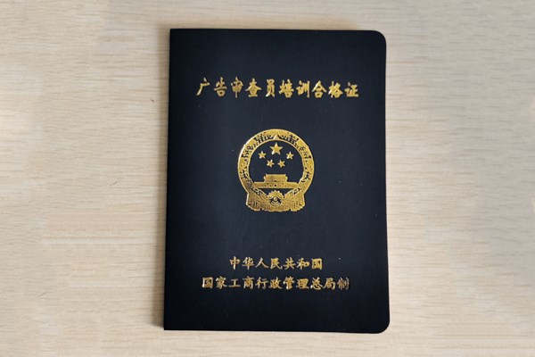 &#24320;&#20113;&#25163;&#26426;&#31449;&#20837;&#21475;&#45;&#24320;&#20113;&#40;&#20013;&#22269;&#41;